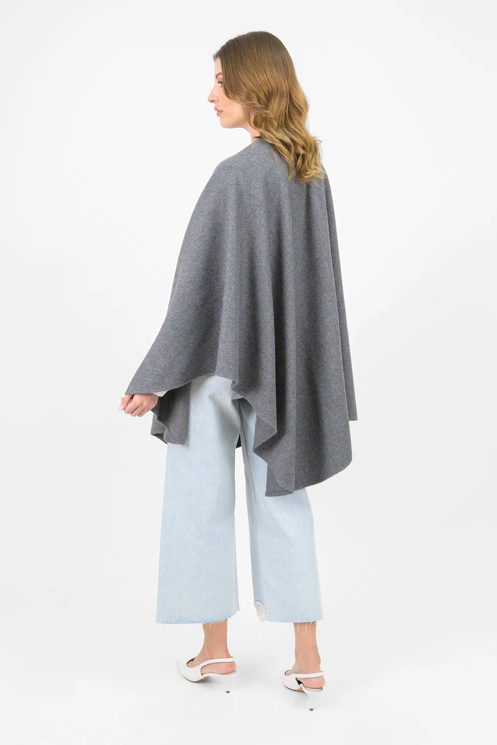 Ruana Tania Plata_4 Ruana Tania Plata_4