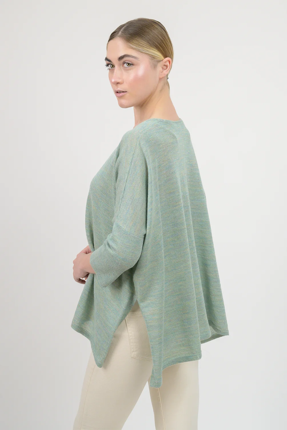 Chompa Frida_Verde_3 Chompa Frida_Verde_3