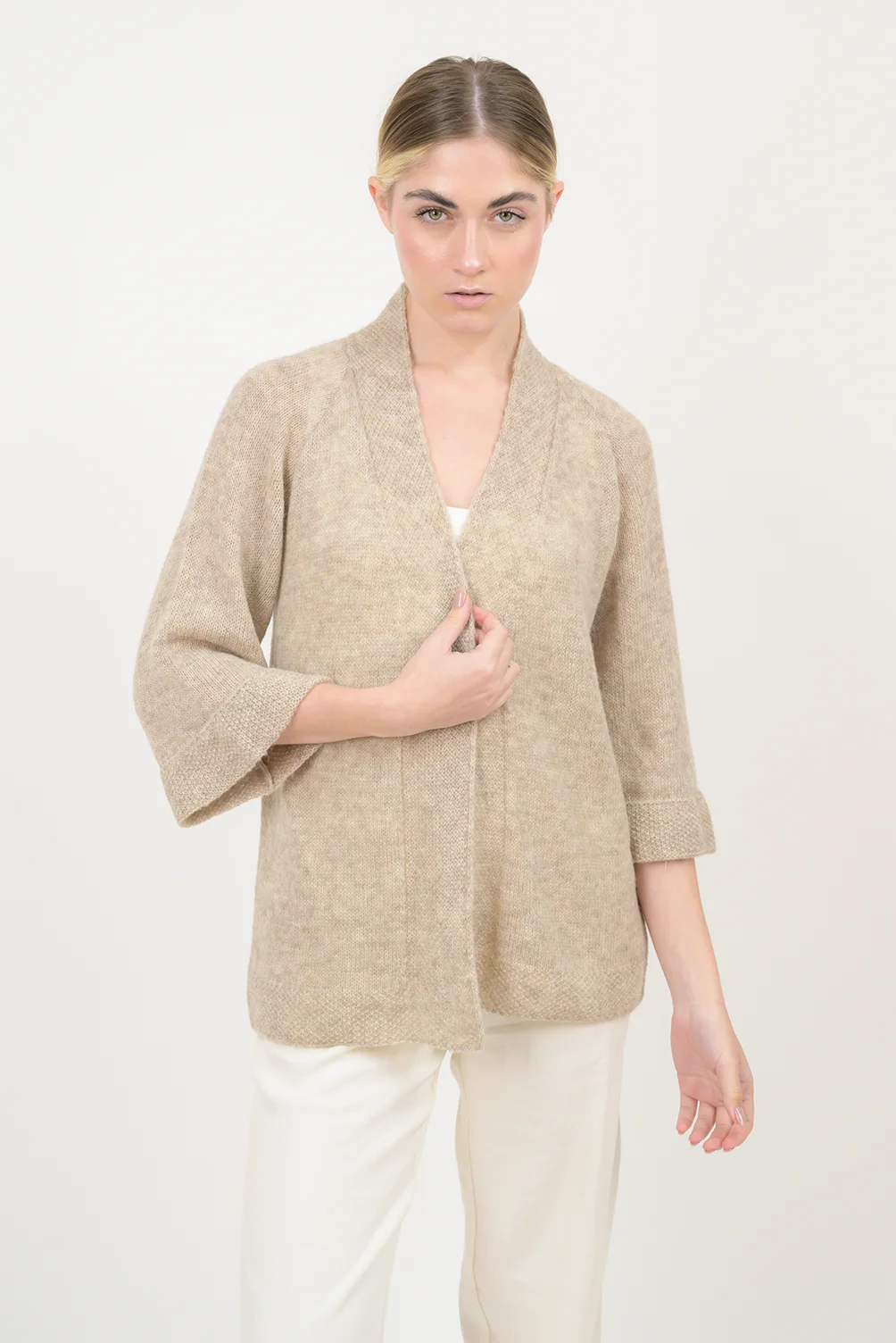 Saco Parma_Beige_1