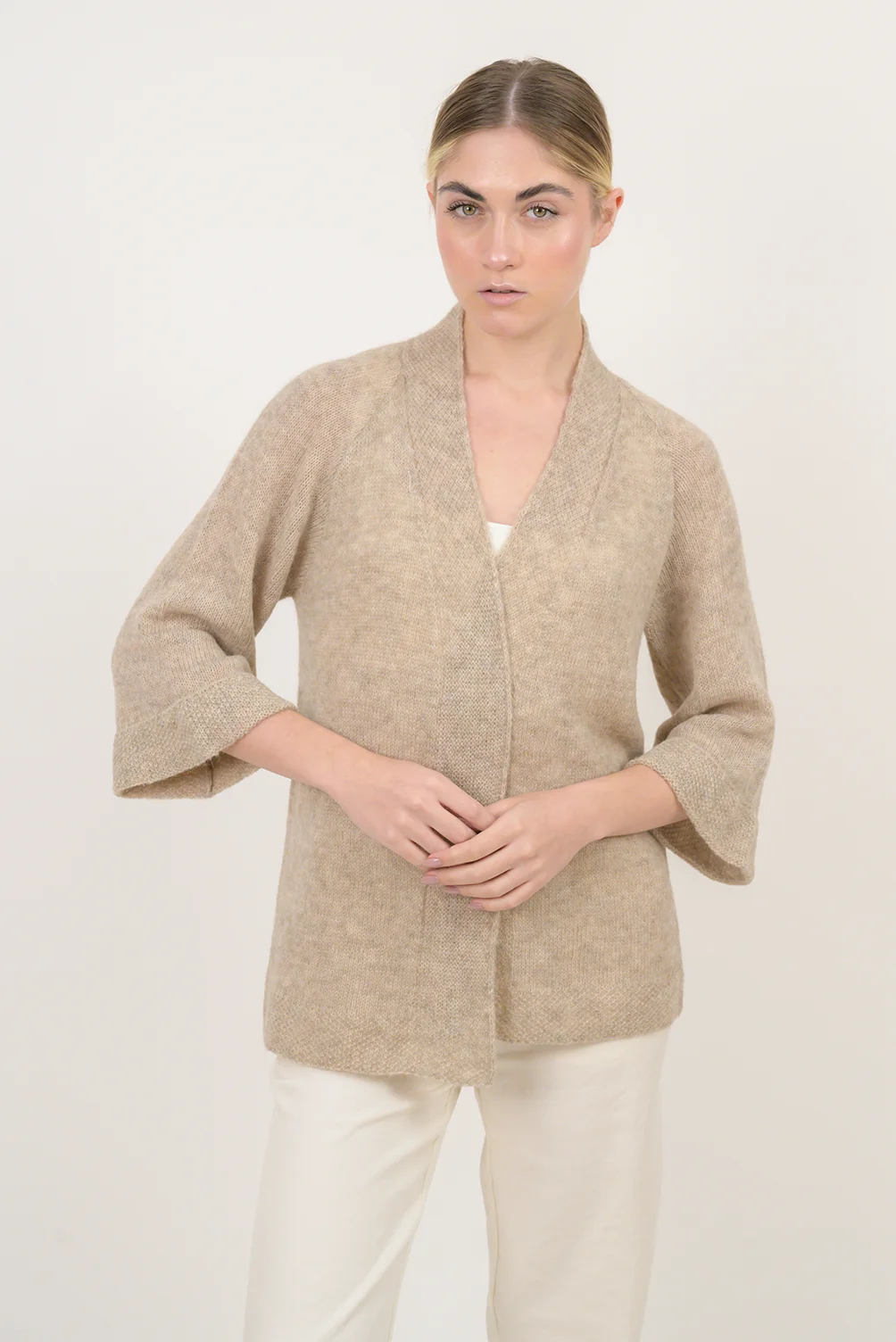 Saco Parma_Beige_2