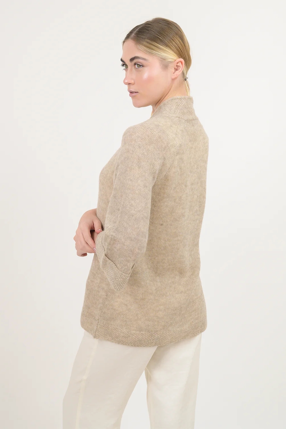Saco Parma_Beige_4