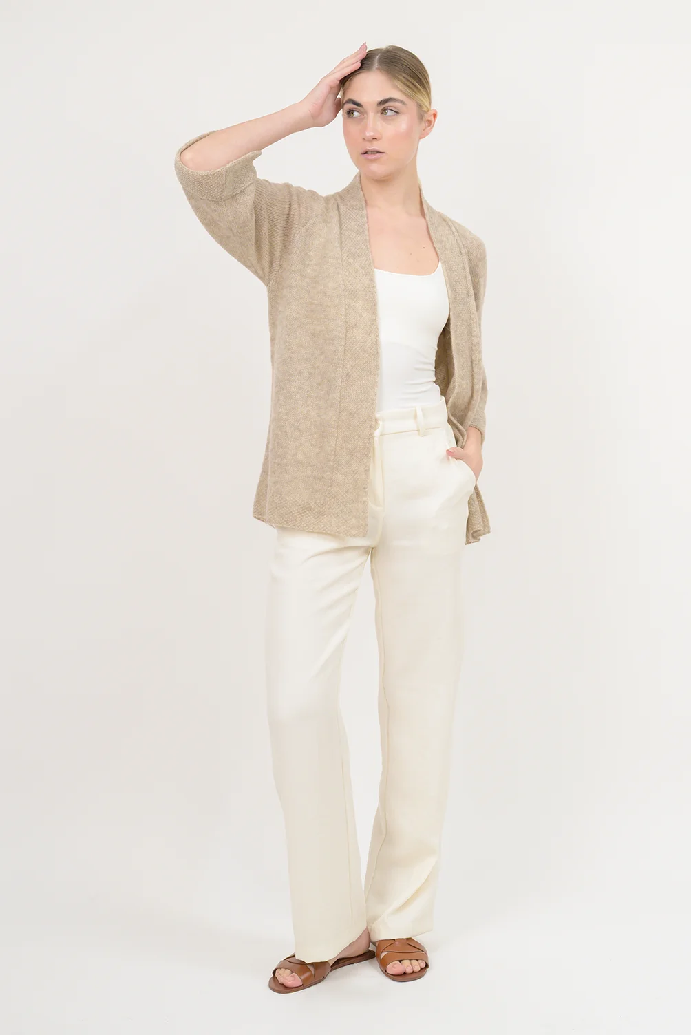 Saco Parma_Beige_5