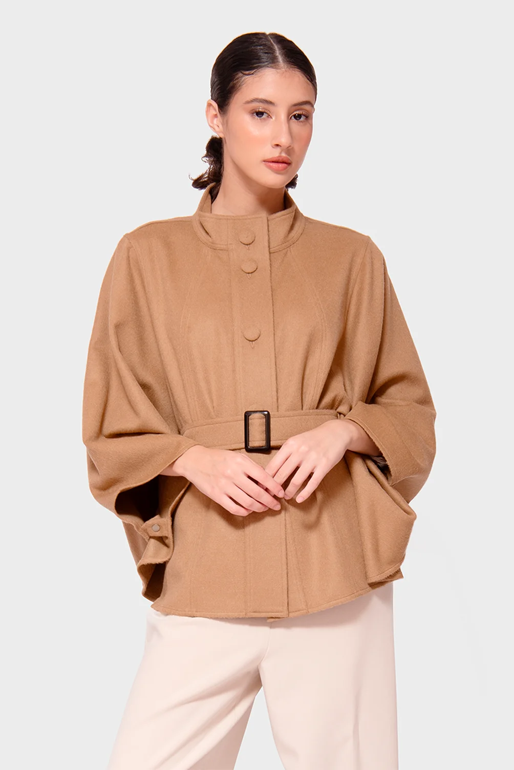 Capa Milan_Camello_1