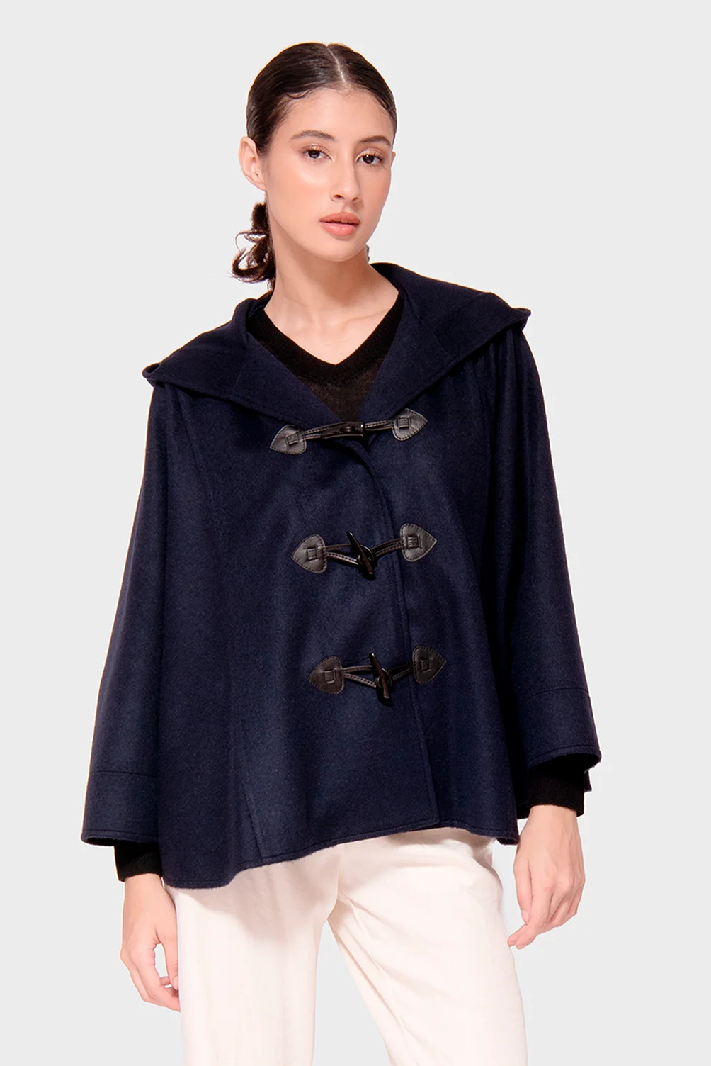 Capa Nala_Azul Marino_1