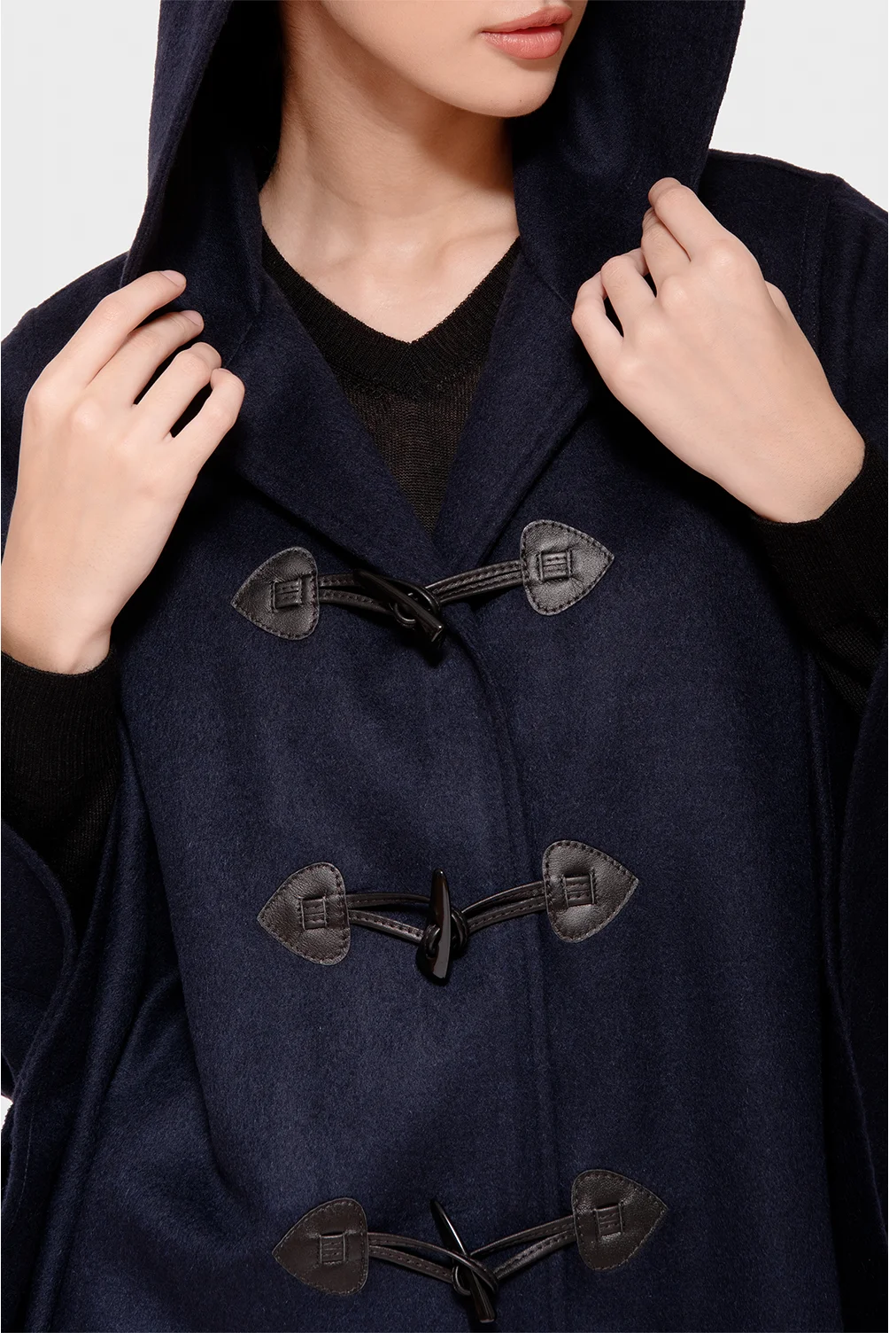 Capa Nala_Azul Marino_2