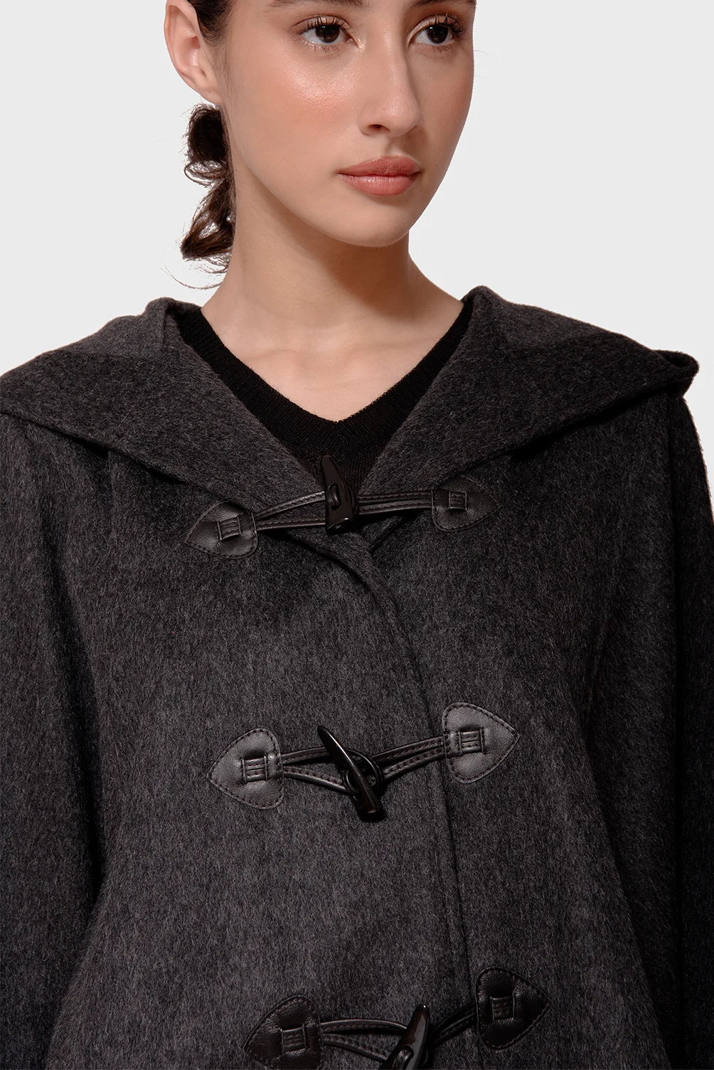 Capa Nala_Charcoal_2