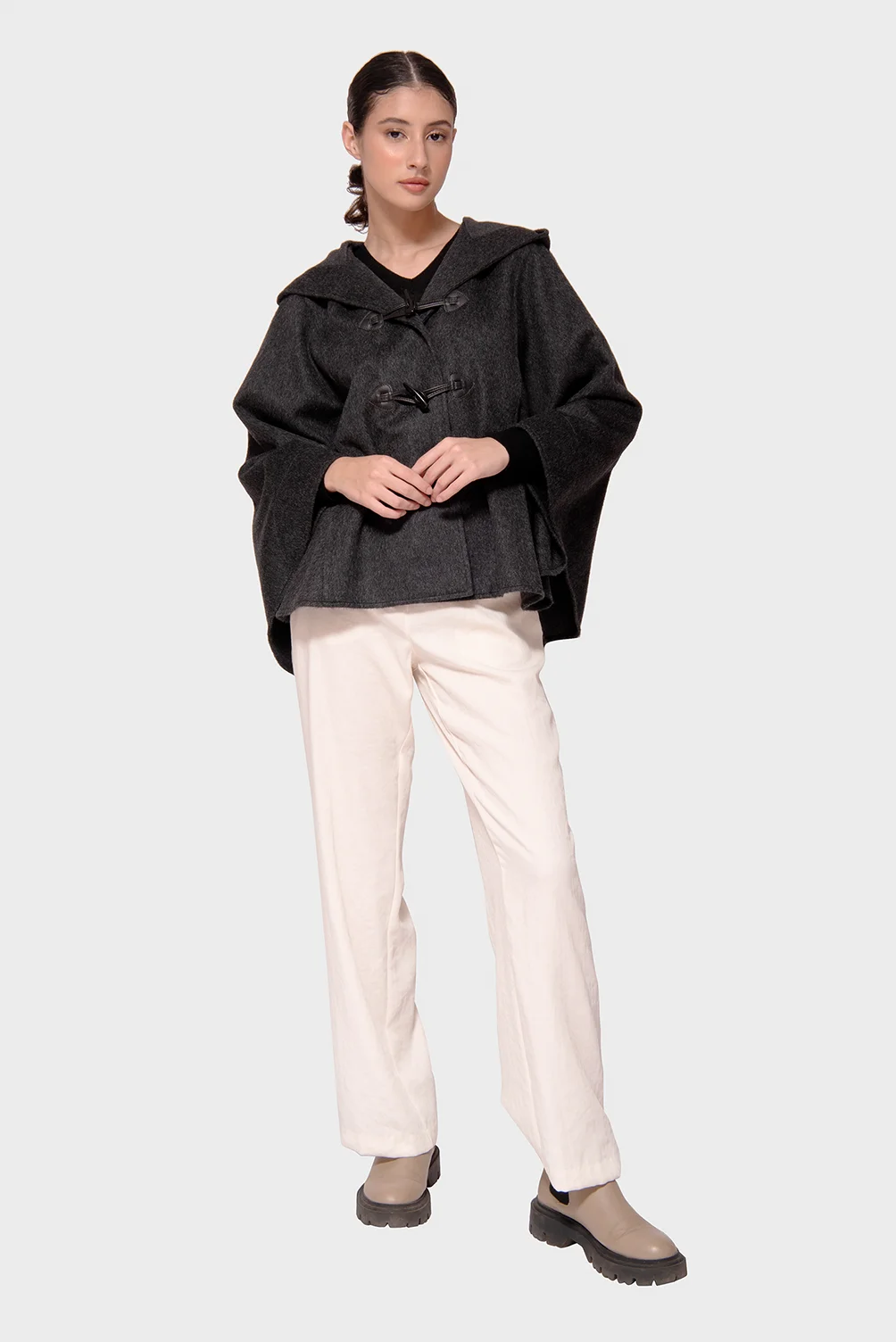 Capa Nala_Charcoal_4