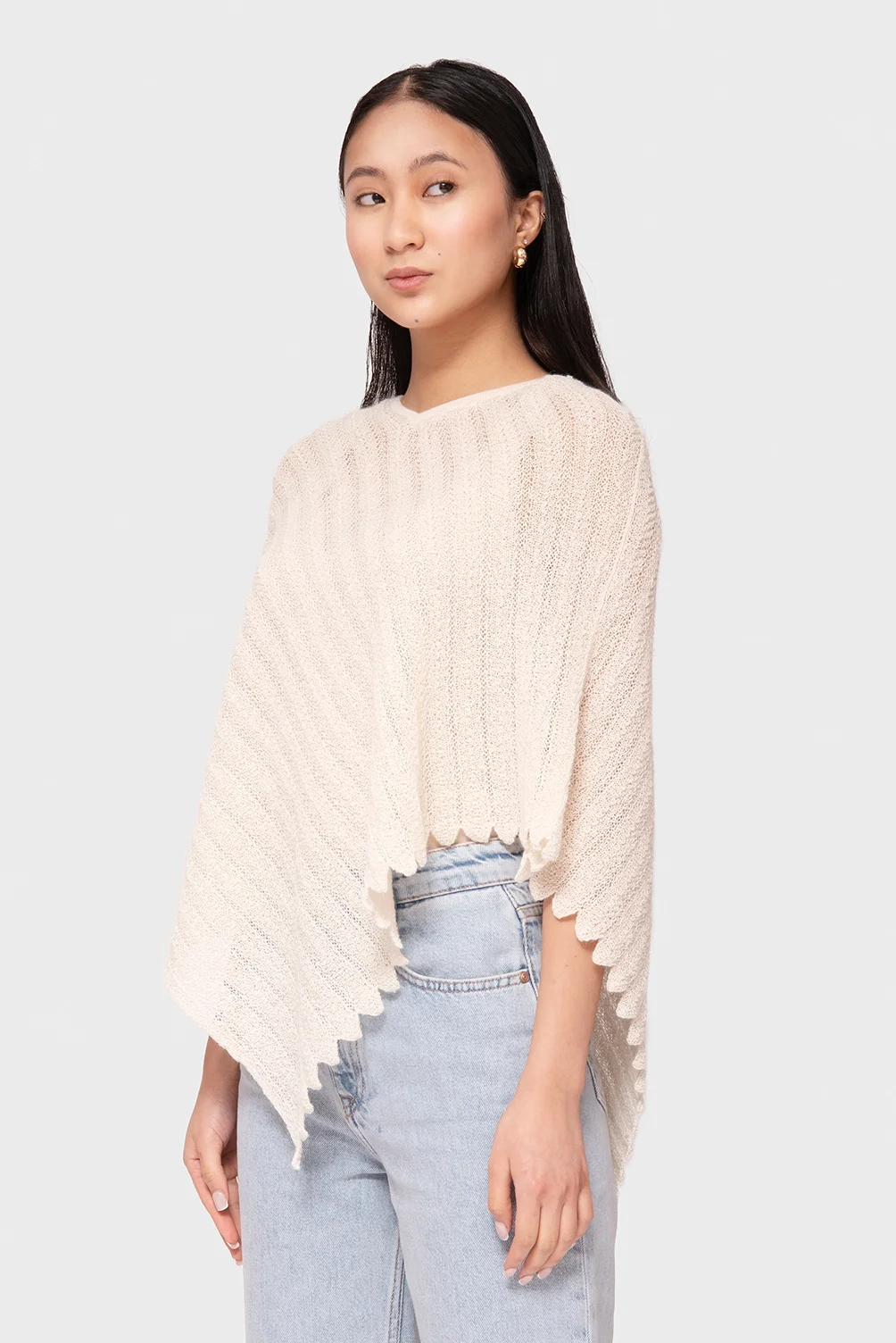 Poncho Lisboa_Hueso_1 Poncho Lisboa_Hueso_1