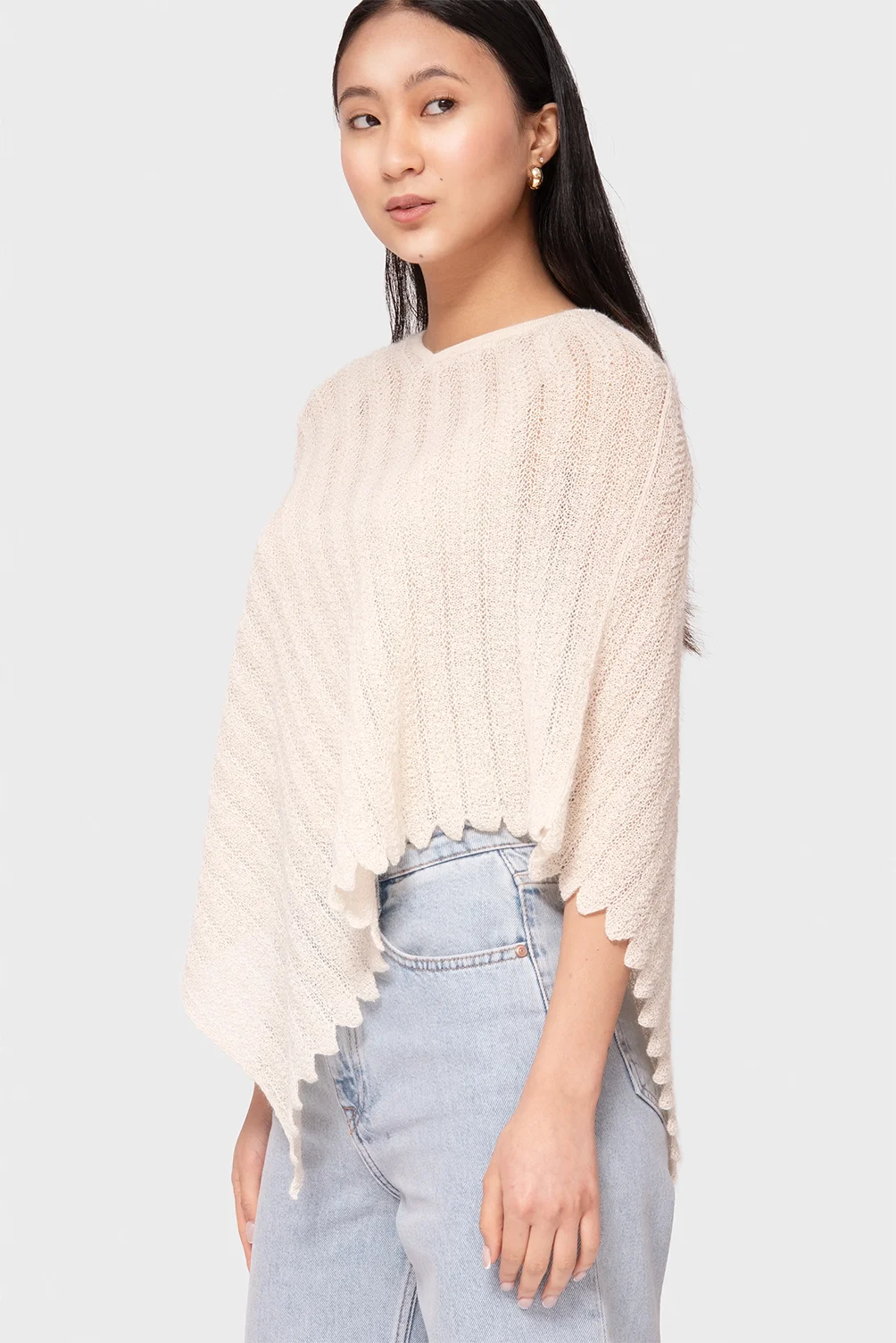 Poncho Lisboa_Hueso_2 Poncho Lisboa_Hueso_2