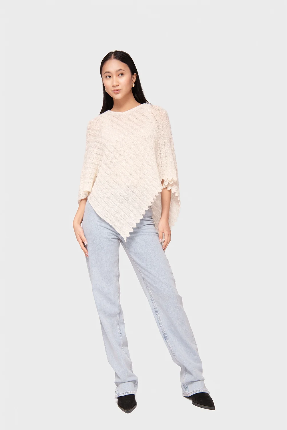 Poncho Lisboa_Hueso_4 Poncho Lisboa_Hueso_4