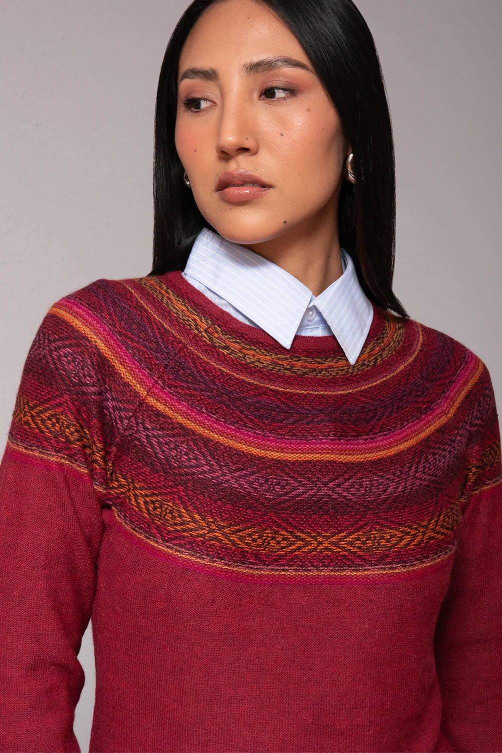 Chompa Ethel_Guinda_2