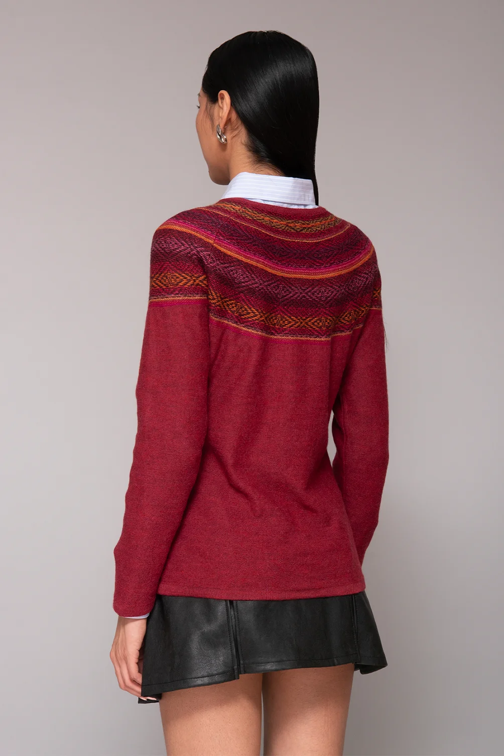 Chompa Ethel_Guinda_3