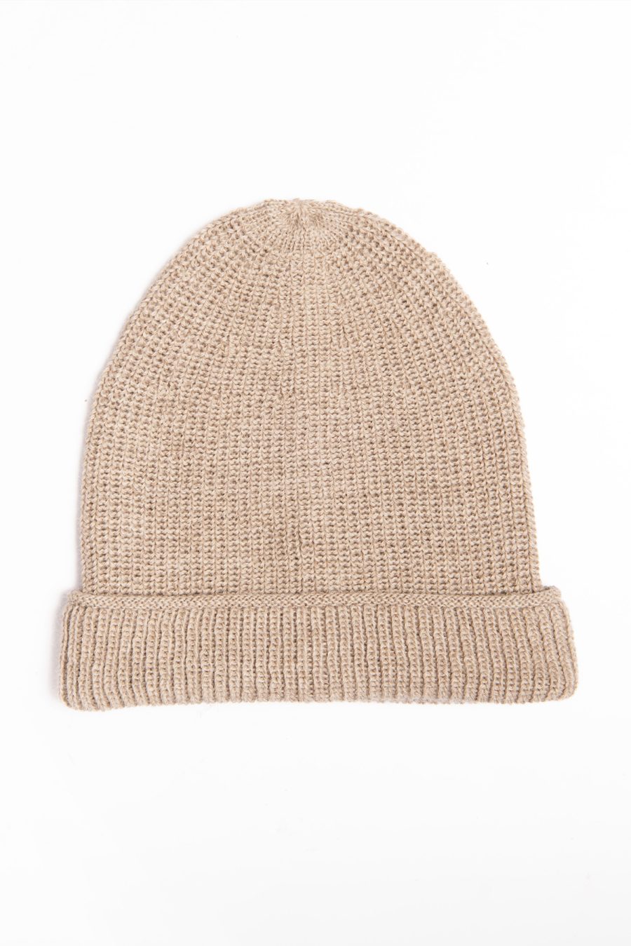 Gorro Roni Beige