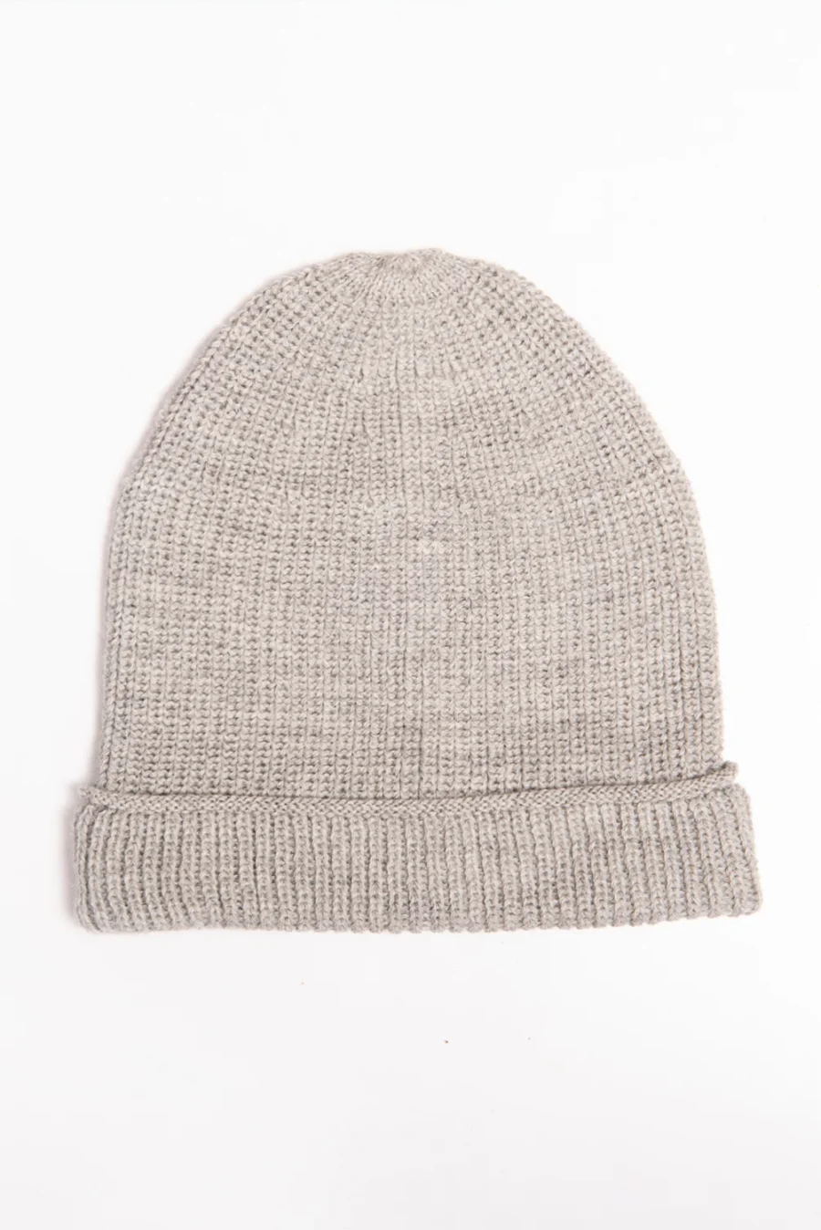 Gorro Roni Gris
