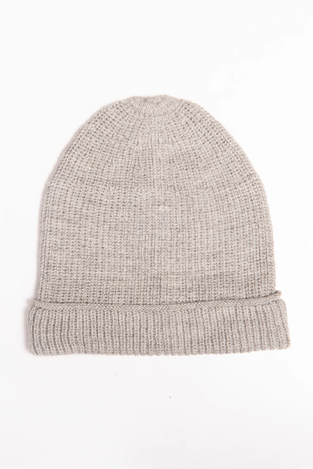 Gorro Roni Gris