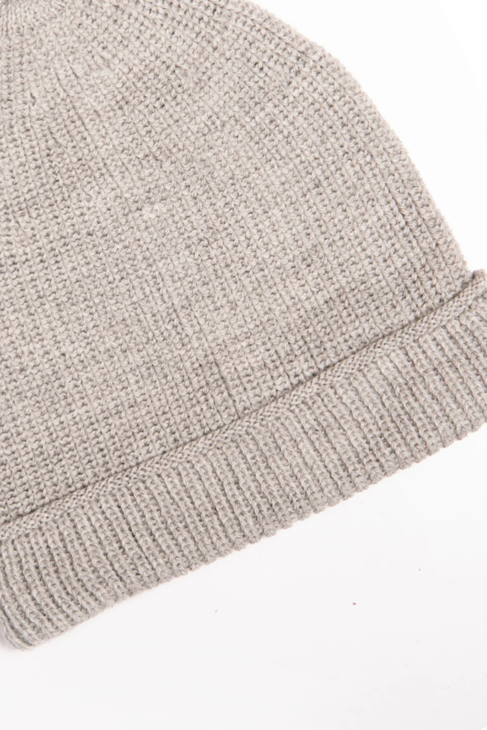 Gorro Roni Gris