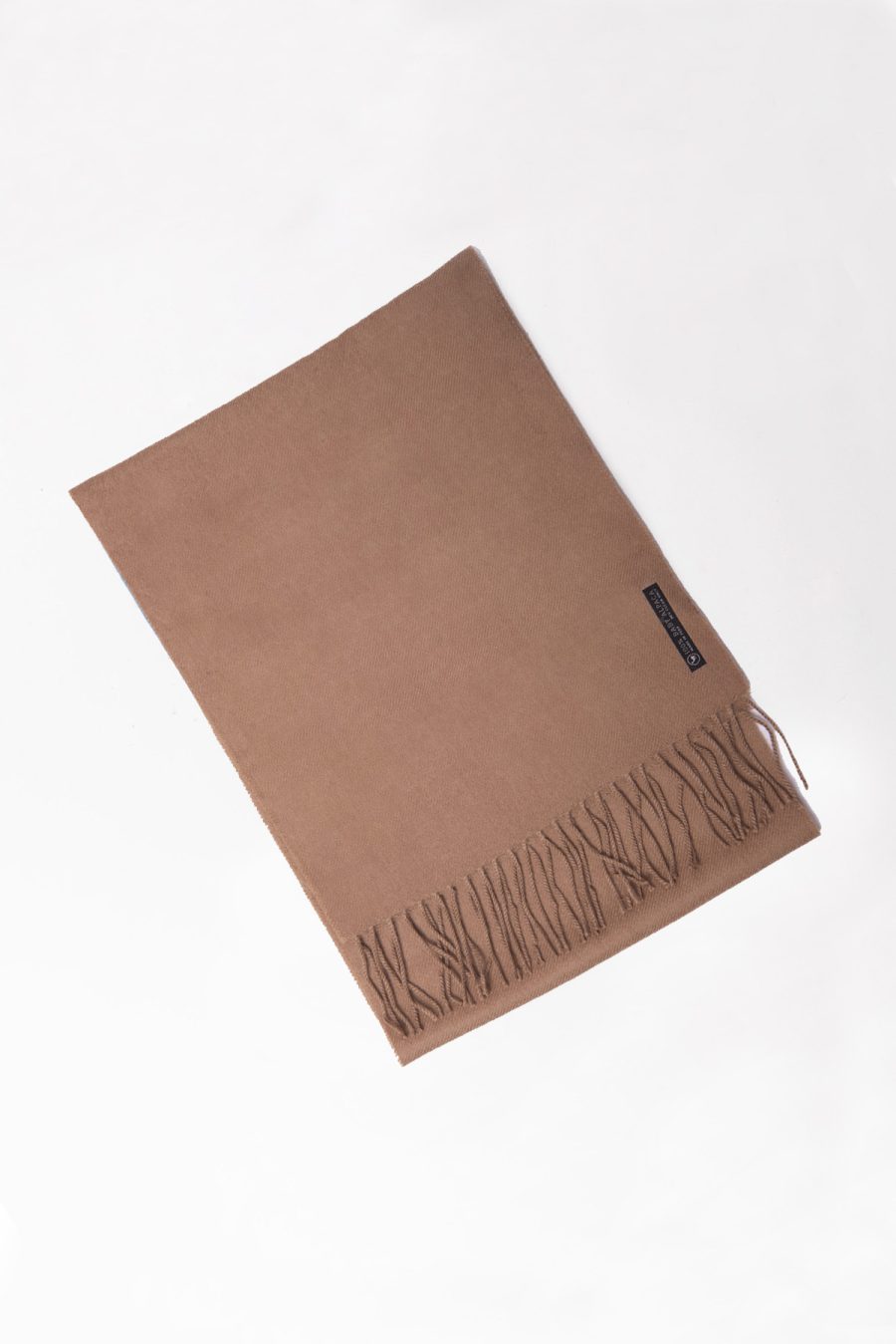 Chalina Plana Vicuña