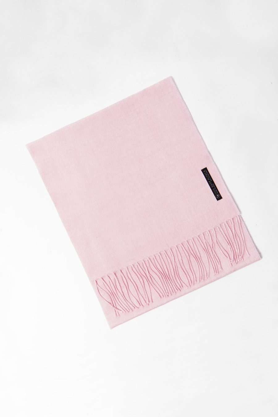 Chalina Plana Rosa Bebé