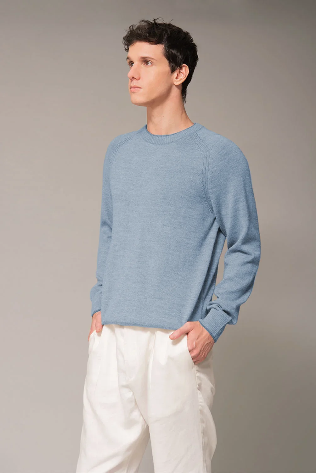 Chompa Cesar_Celeste_1