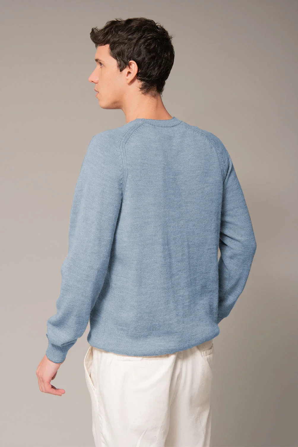 Chompa Cesar_Celeste_2