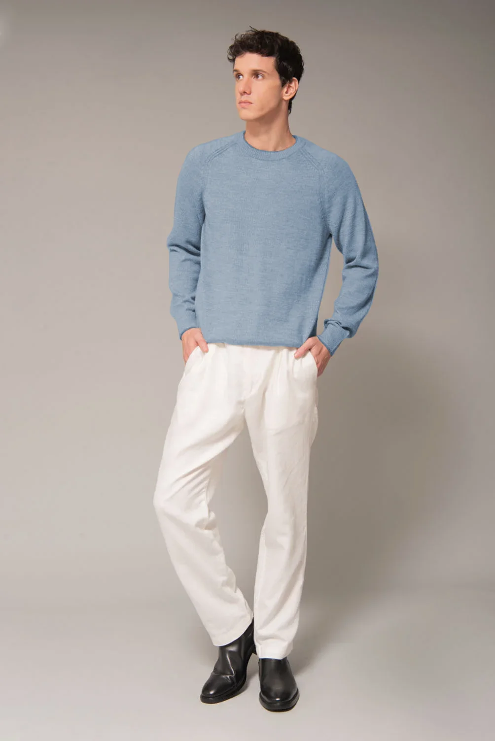 Chompa Cesar_Celeste_3