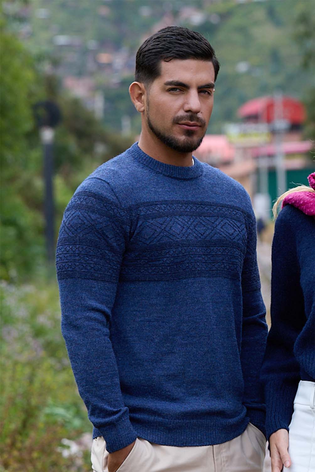 Chompa Alvaro_Jean_2 Chompa Alvaro_Jean_2