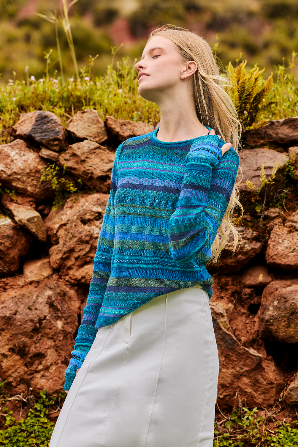 Chompa Arabela_Turquesa_1