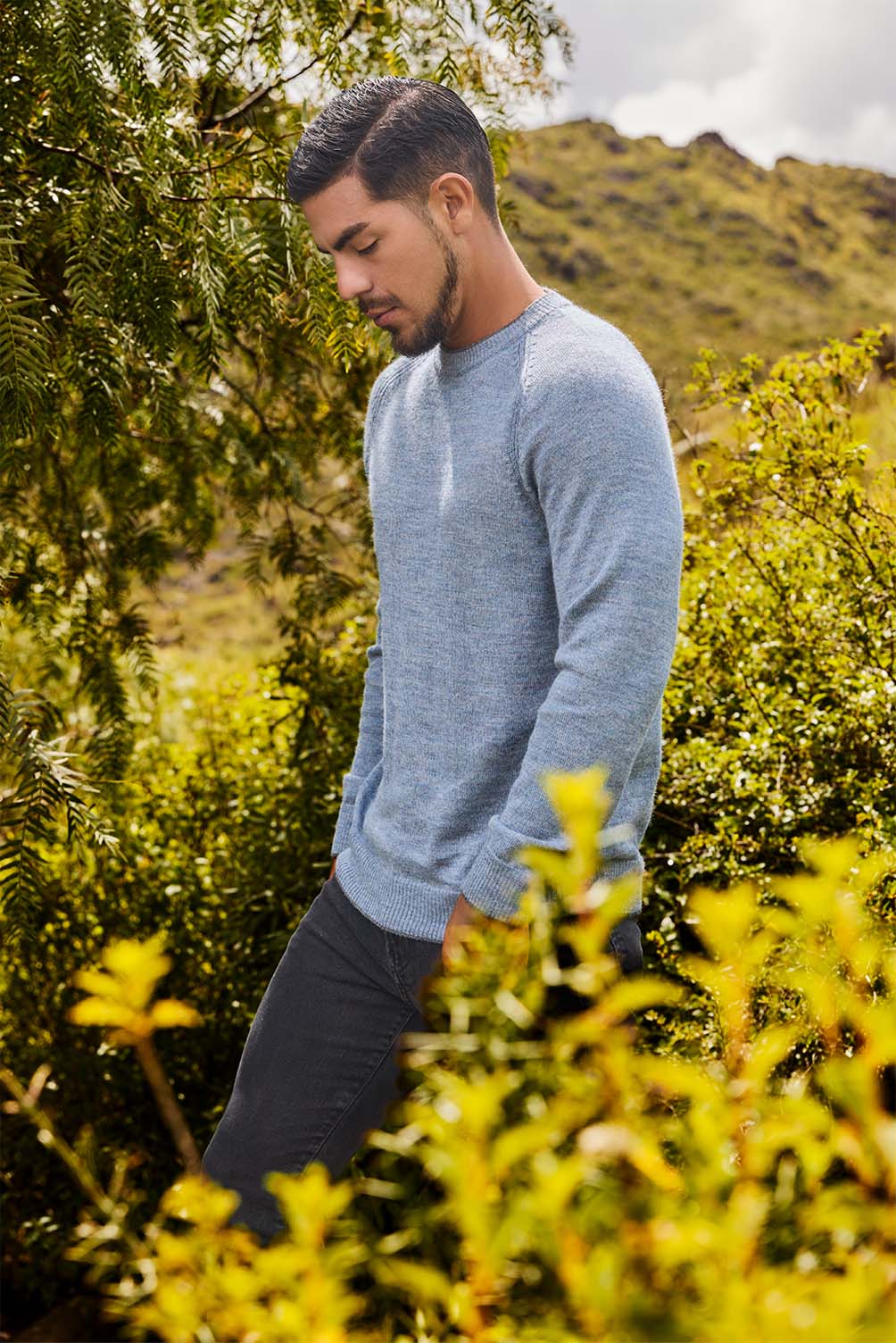 Chompa Cesar_Celeste_2