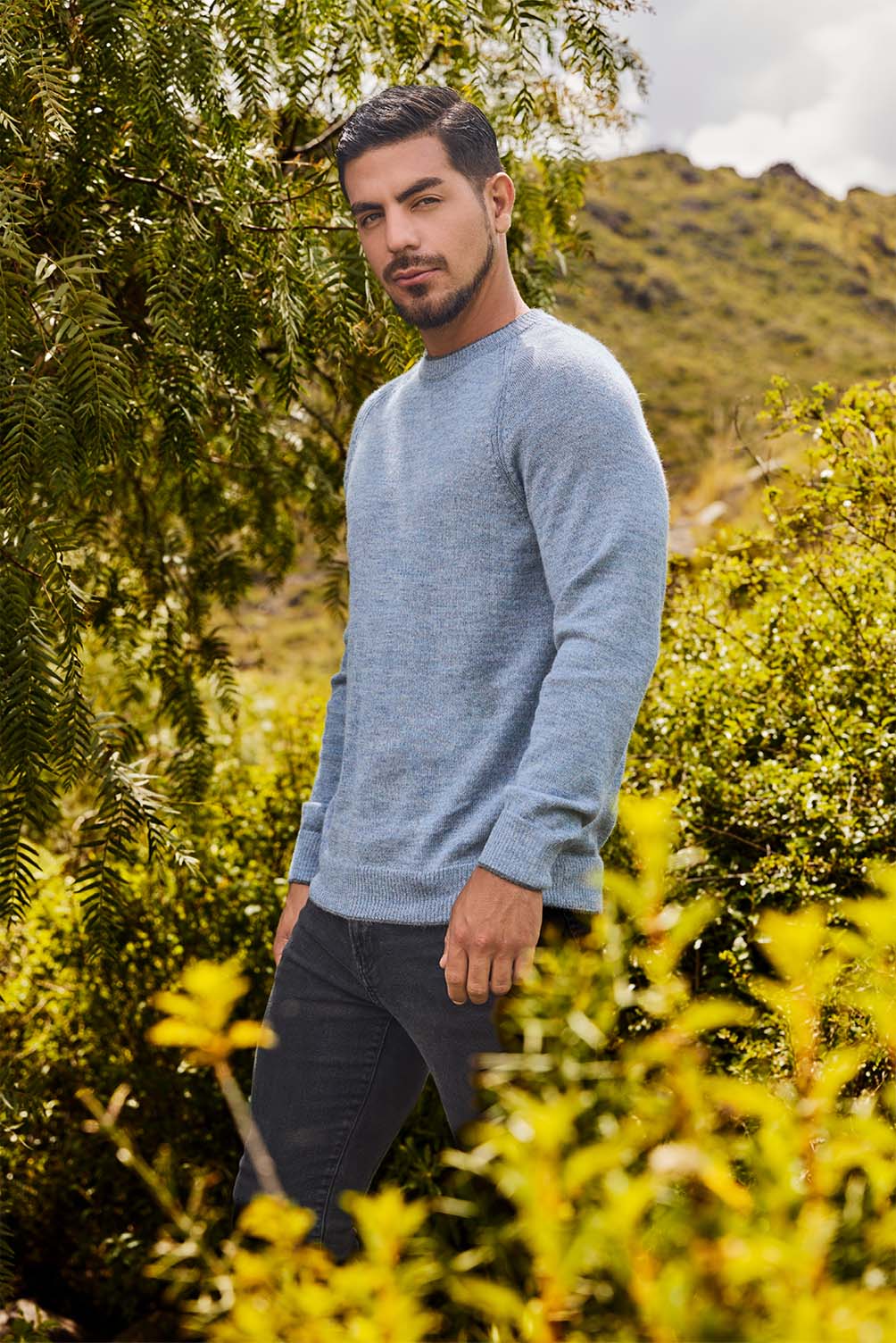 Chompa Cesar_Celeste_3