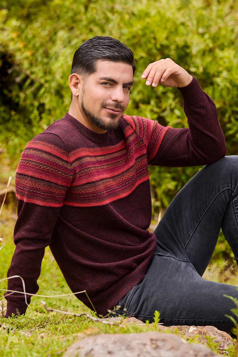 Chompa Ivan_Guida Oscuro_1