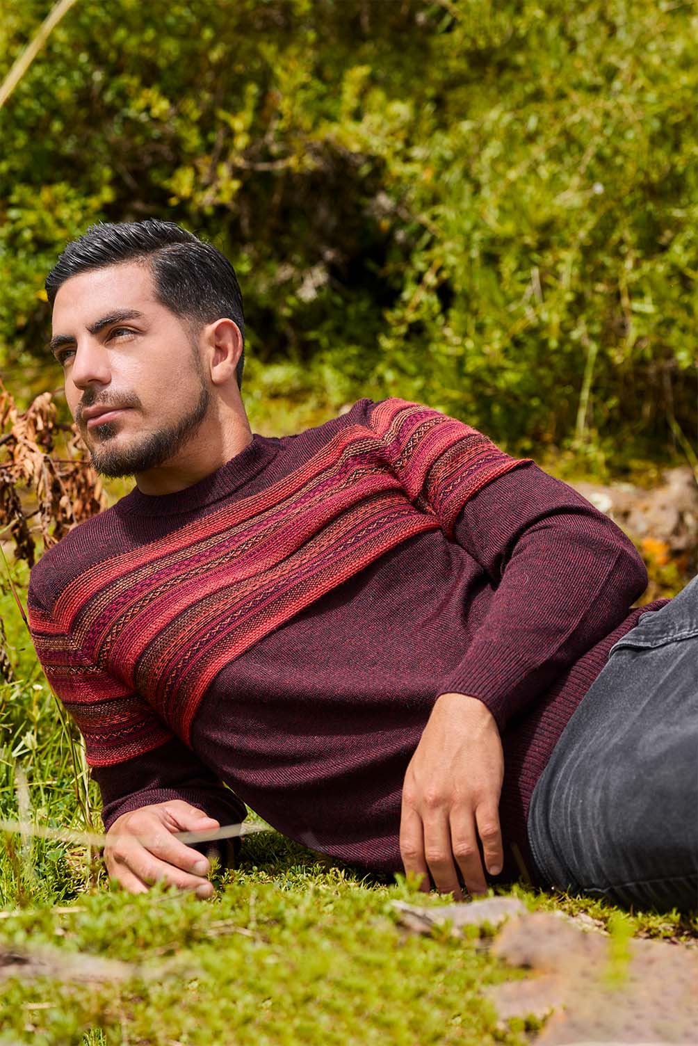 Chompa Ivan_Guida Oscuro_2