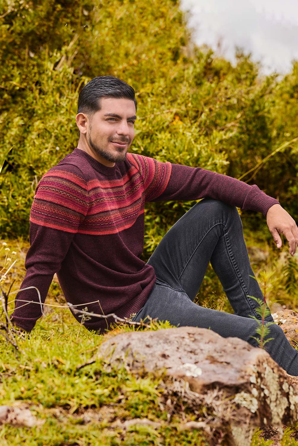 Chompa Ivan_Guida Oscuro_3