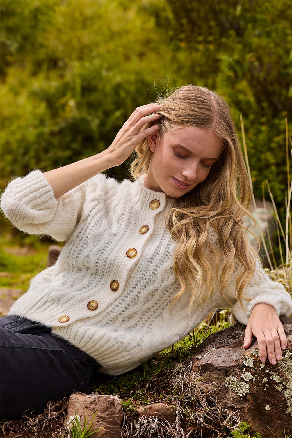 Saco Ginebra_Hueso_2