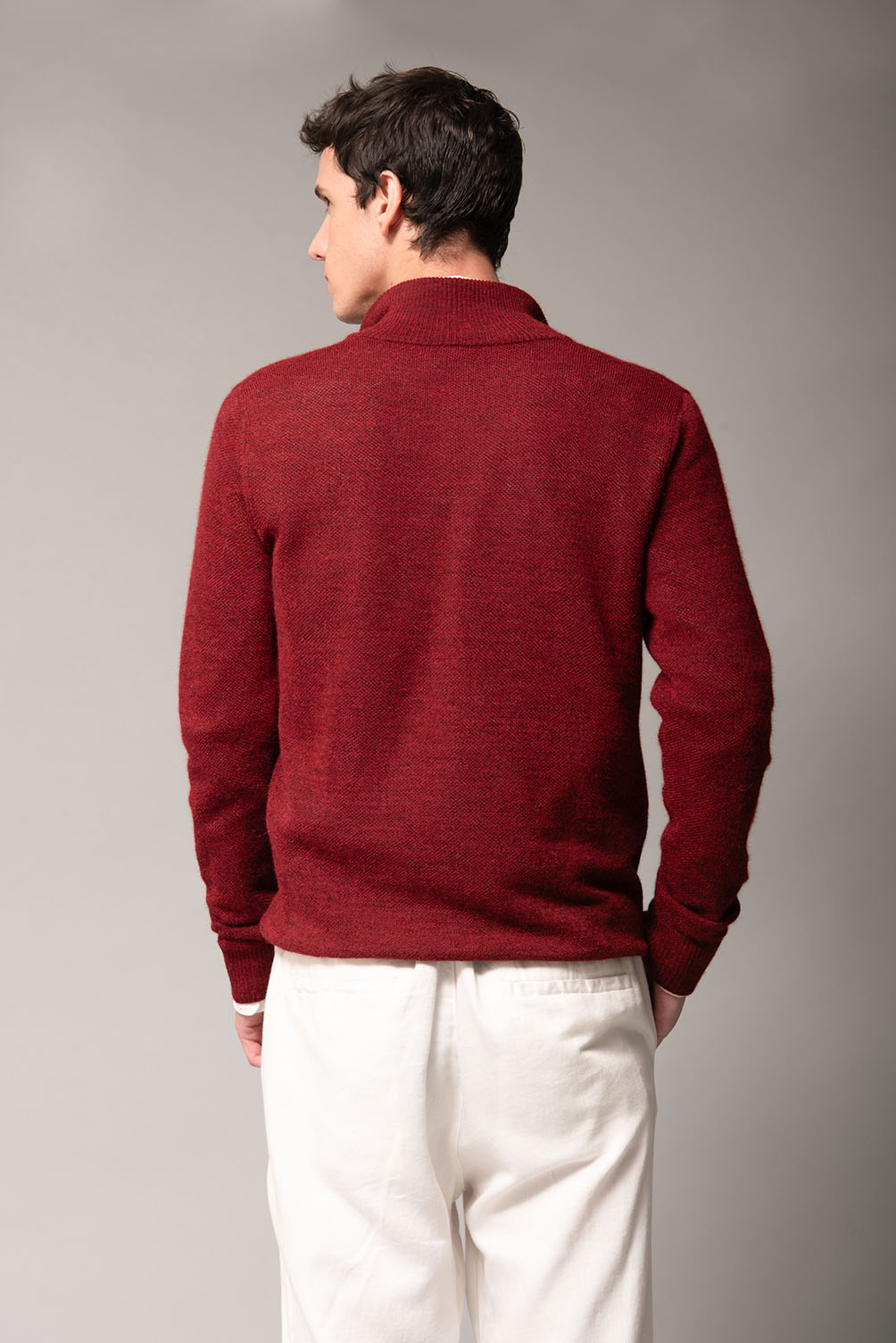 Casaca Felipe_Guinda_4