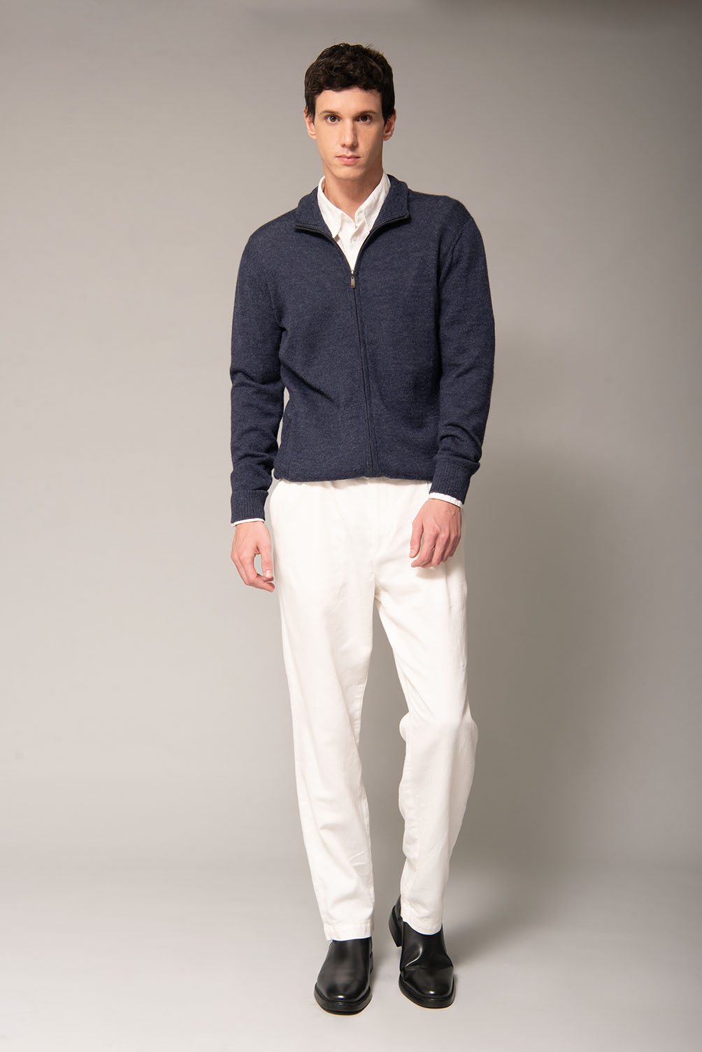 Casaca James_Azul_4-1