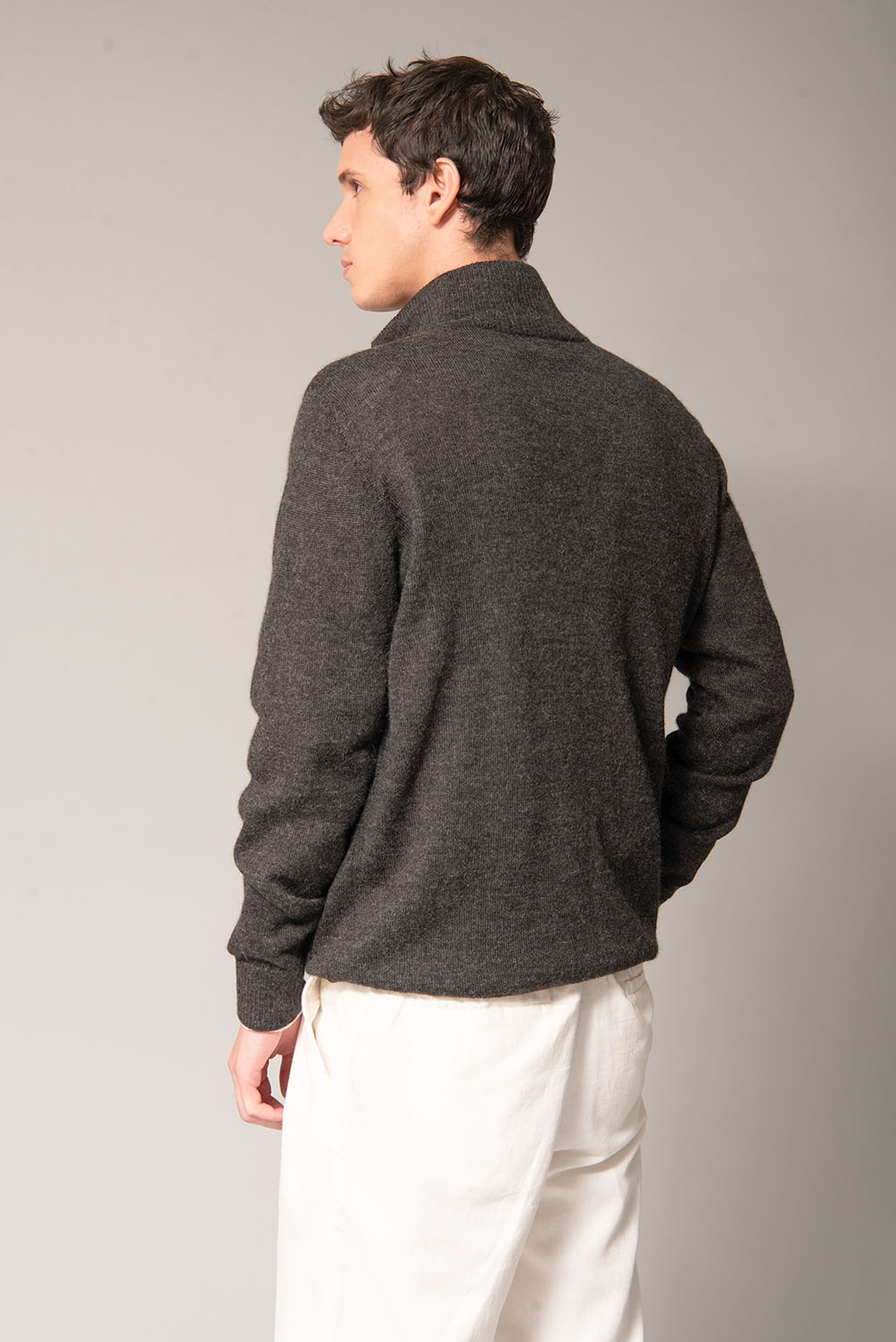 Casaca James_Charcoal_4