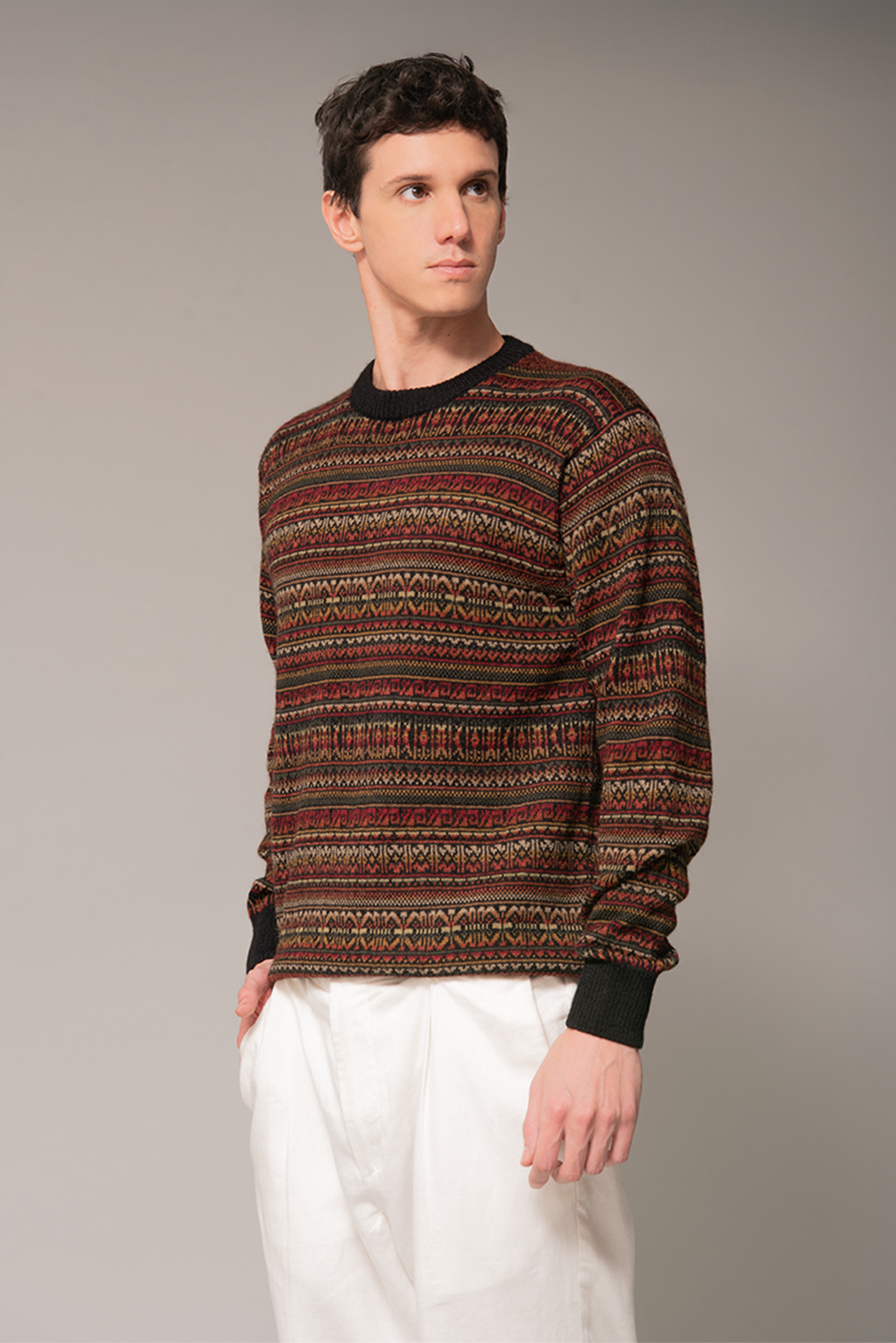 Chompa-Juan-Pablo_Negro_1