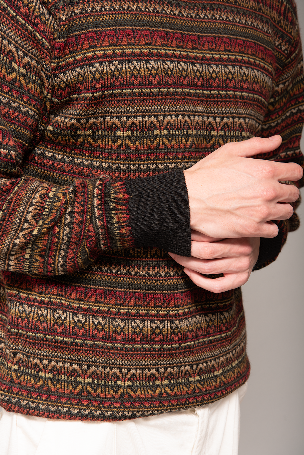 Chompa-Juan-Pablo_Negro_2