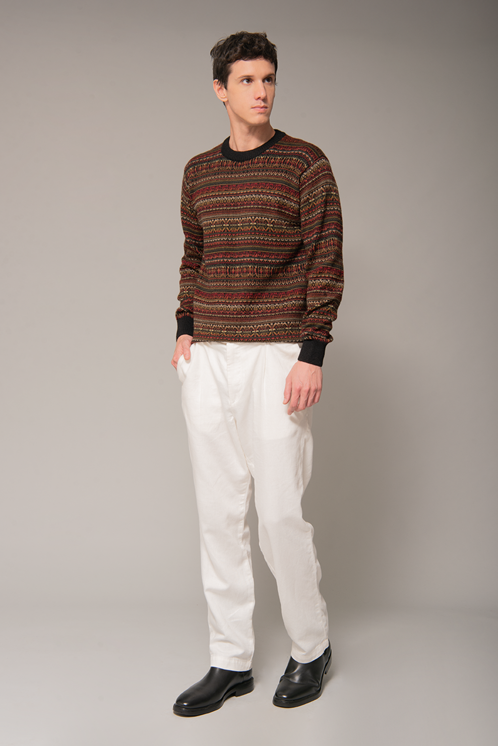 Chompa-Juan-Pablo_Negro_4