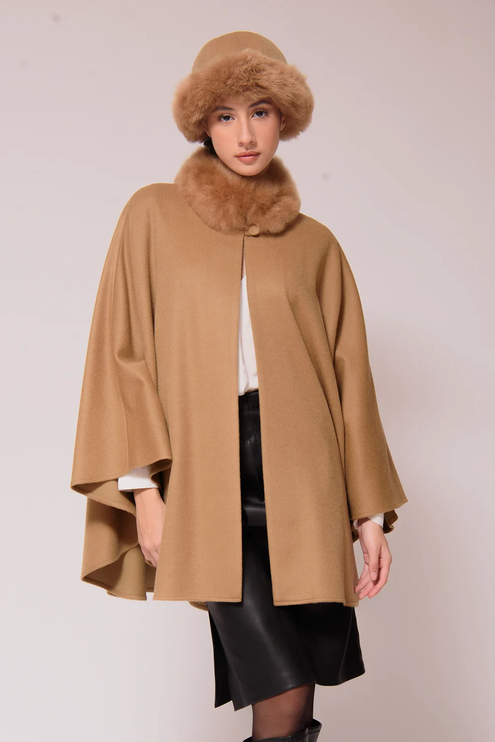 Gorro Soria_Camello_1