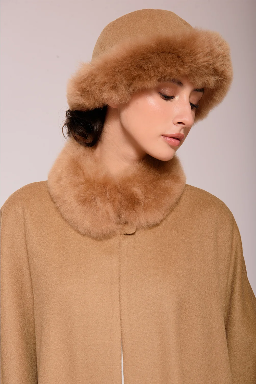 Gorro Soria_Camello_3