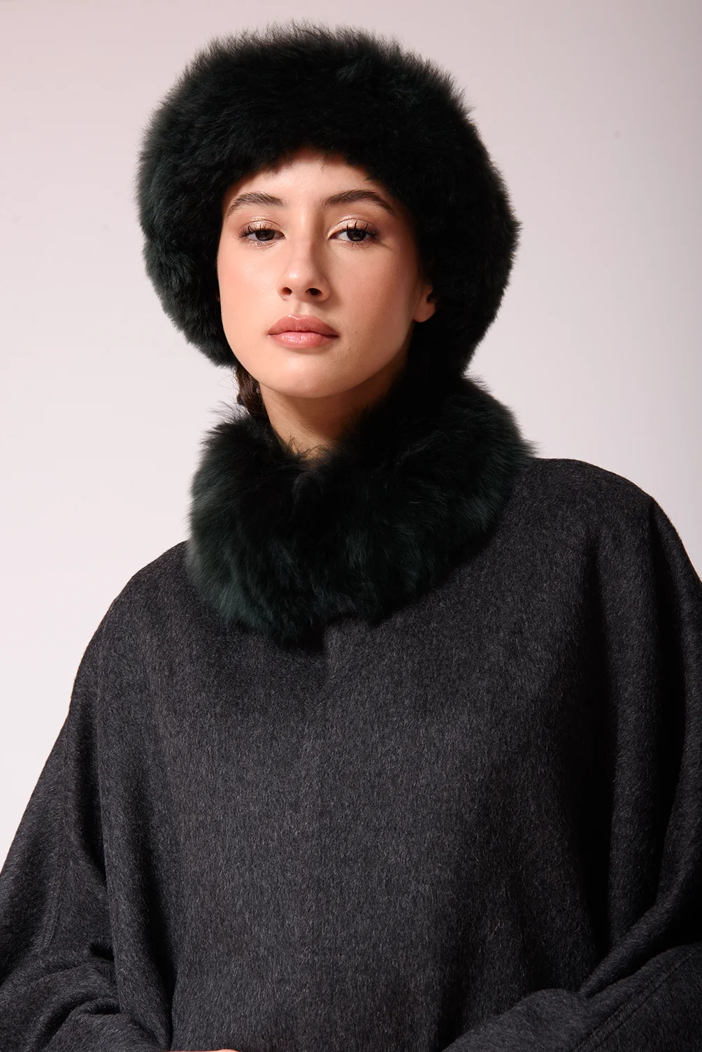 Gorro Soria_Charcoal_1