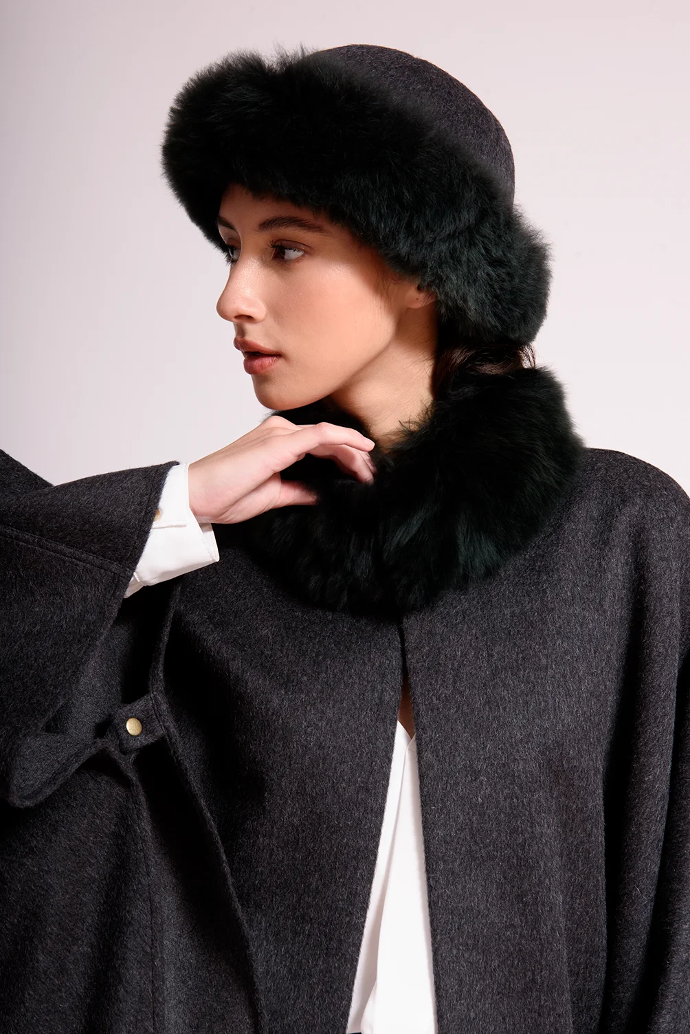 Gorro Soria_Charcoal_2