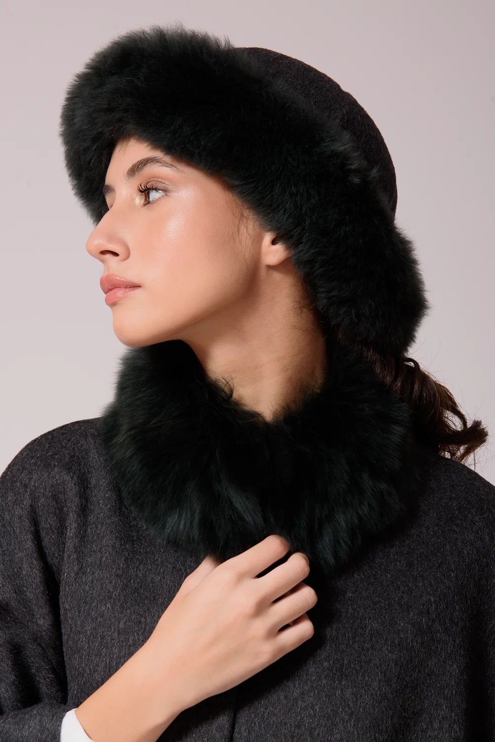 Gorro Soria_Charcoal_3