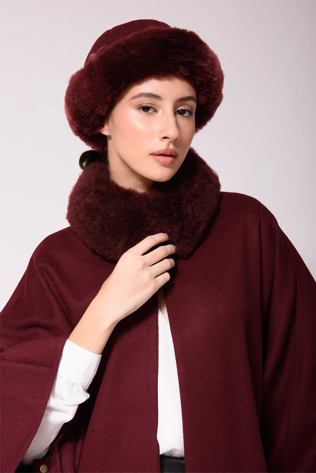 Gorro Soria_Guinda_1