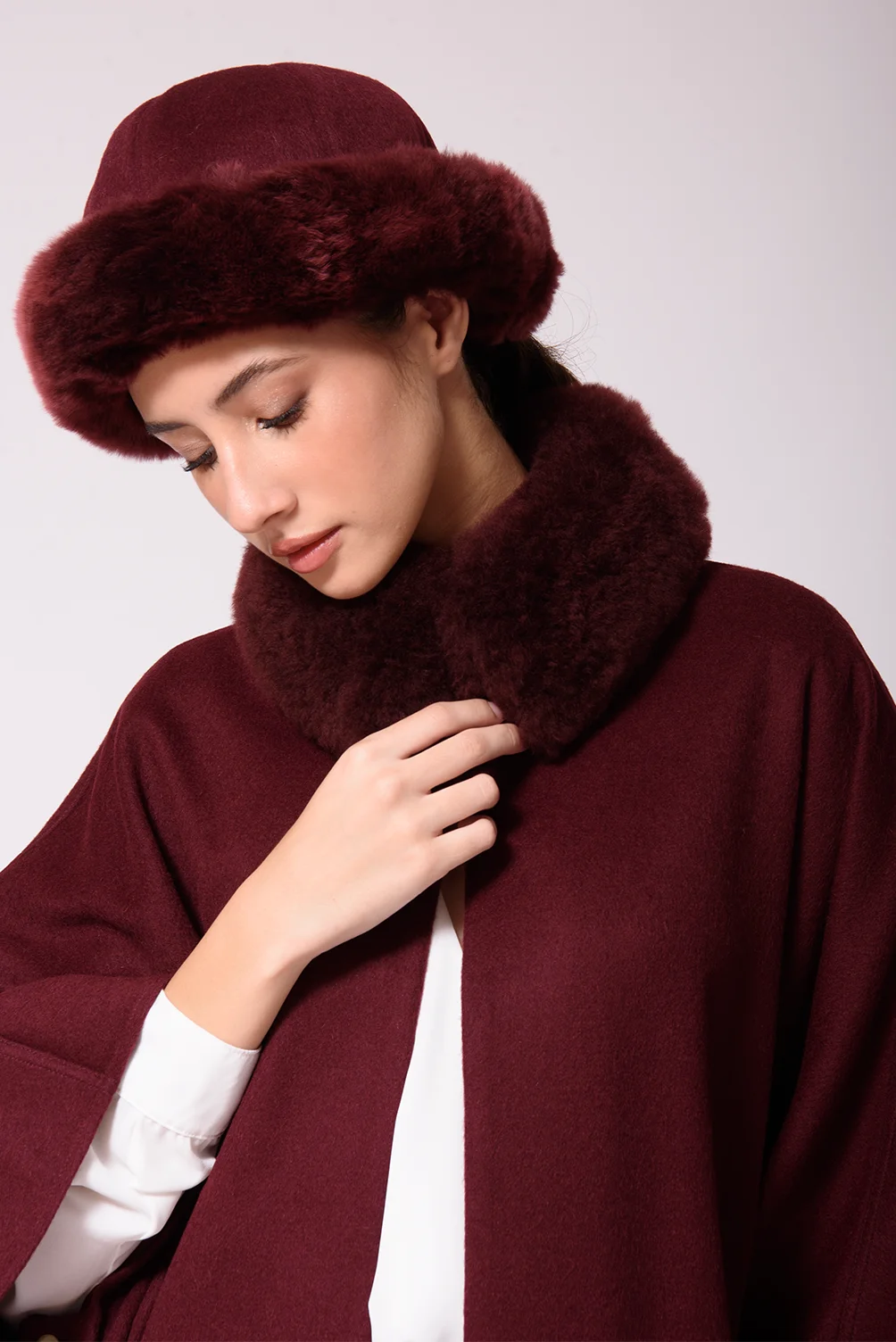 Gorro Soria_Guinda_2