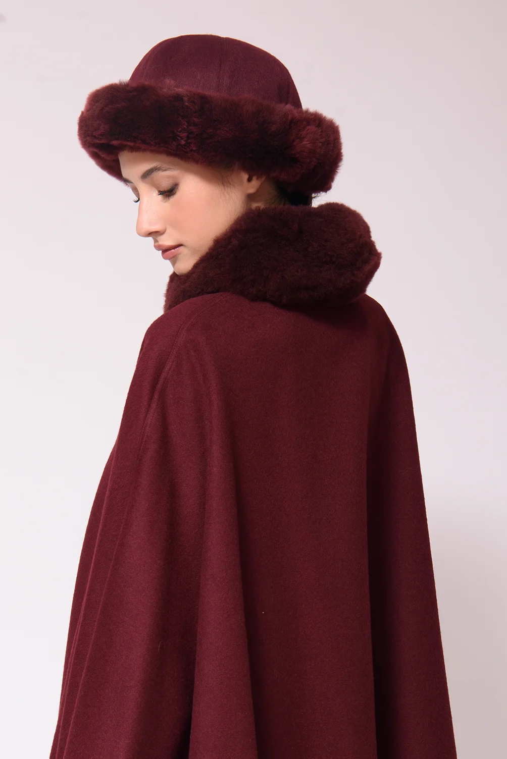 Gorro Soria_Guinda_3