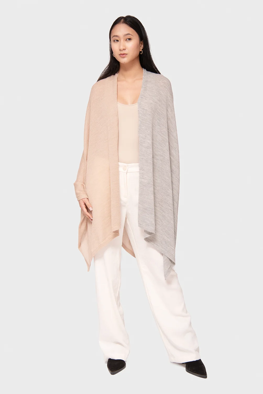 Capa Belen_Beige:Plata_4