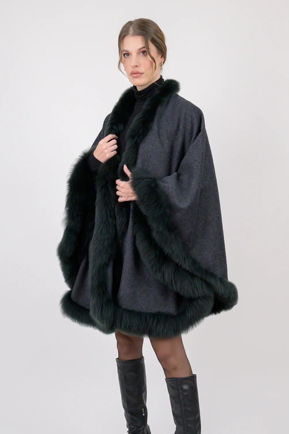 Capa Darla_Charcoal_1