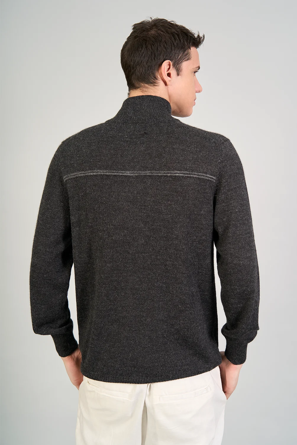 Casaca Geral_Charcoal_4